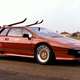 Image for article titled The Ten Best Ski-Trip Vehicles